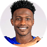 M. Simbo