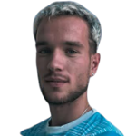 playerspic