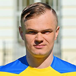 S. Urva