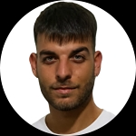 playerspic