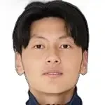 J. Yang
