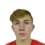 D. Kuzmek