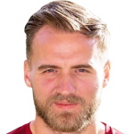 1 - J. Alnwick