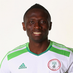 29 - U. Nwofor