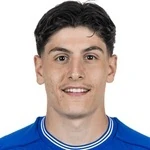 D. Ofli