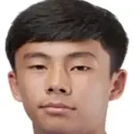 A. Abdashim
