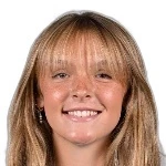 21 - K. Titmuss