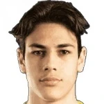 U. Ignjic