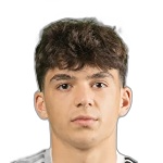 H. Cabrayilzada