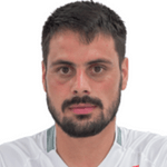 5 - Guillermo De Los Santos