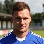 2 - J. Löhmannsröben