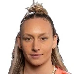 M. Dagenais