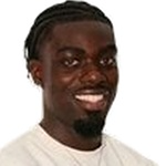 C. A. Okoro