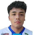 S. Aliaga