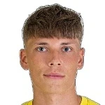 M. Pavlik
