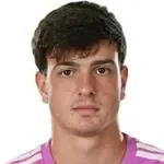 33 - P. Penev