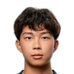 playerspic