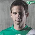 14 - M. Schonenberger