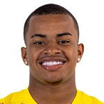 J. Silva