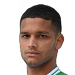 Bandaro