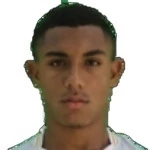 M. S. Novaes