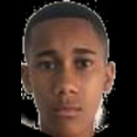 playerspic