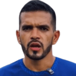 M. Rivas