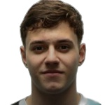 J. Forneck