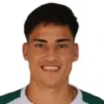 D. A. S. d. Silva
