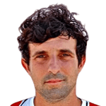 F. Rallo