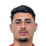 V. H. C. Santos