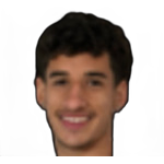 I. R. S. Nascimento