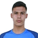 G. d. Santos