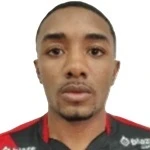 W. C. d. S. Leandro