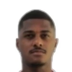 V. Fialho