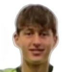 P. Polo