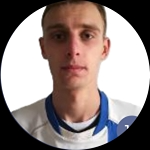 N. Dadić
