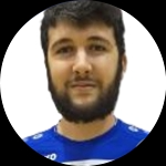 N. Drobac