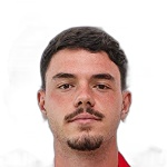 G. Ristovski