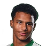 F. R. Pereira