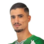 31 - M. Hamdoune