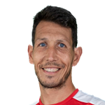 Angelo