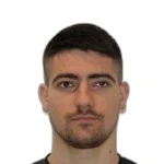 F. Turkalj