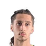 playerspic