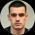 R. Mitrović