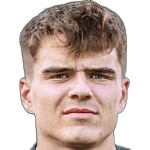 D. Wiecek 