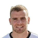 J. Wardle