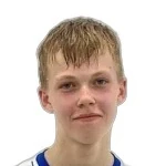 S. Henriksen