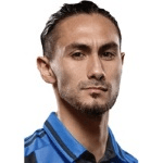 17 - I. Nakajima-Farran