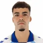31 - R. Garrido